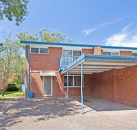 2/10 Catalina Close - Walk to Shoal Bay Beach - Stayed