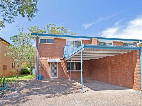 2/10 Catalina Close - Walk To Shoal Bay Beach - Stayed 0