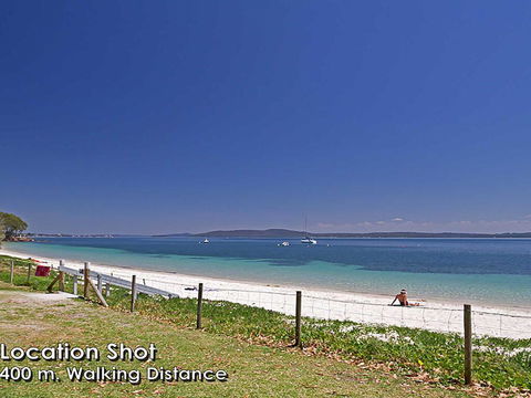 2/11a Christmas Bush Avenue - Fantastic Townhouse Close To Dutchies Beach - Stayed 0