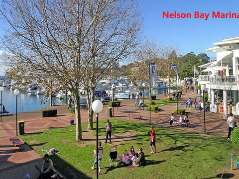 2/11a Christmas Bush Avenue - Fantastic Townhouse Close To Dutchies Beach - Stayed 3
