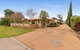 2/3 Wyndham Ave,Cowes - thumb 0