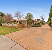 2/3 Wyndham AveCowes - Stayed