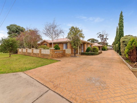 2/3 Wyndham Ave,Cowes - Stayed 0