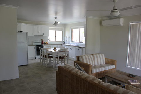 2/51 Carlo Road - Rainbow Beach - Stayed 1