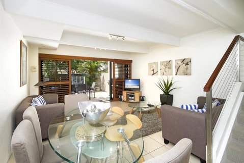 2/61 Noosa Parade - Stayed 1