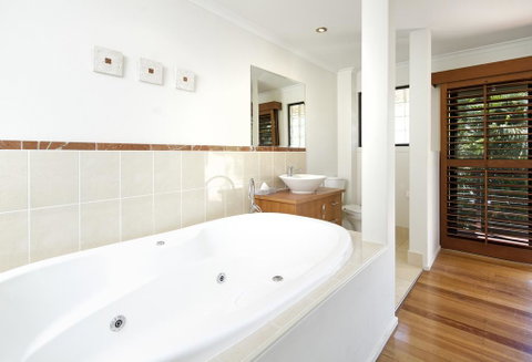 2/61 Noosa Parade - Stayed 2
