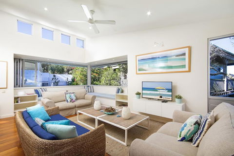 20 Adams Street - Stayed 3