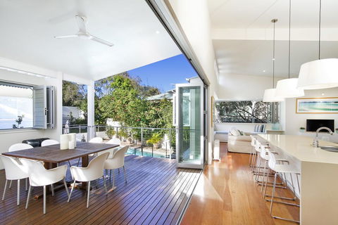 20 Adams Street - Stayed 2