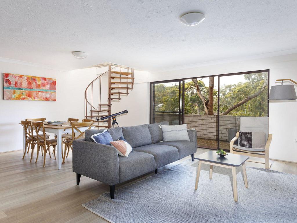 Hawks Nest NSW Stays Accommodation