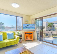 20 Kingsway 3 Bedroom Holiday Apartment - Stayed