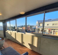 20 Lakeview Plaza - Stayed