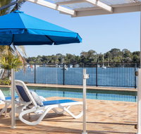 20 Noosa Parade