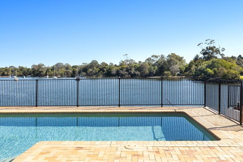 20 Noosa Parade - Stayed 1