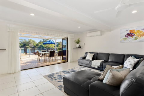 20 Noosa Parade - Stayed 3