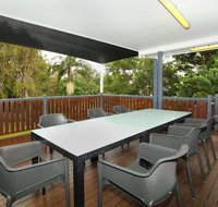 20 Scrub Road Coolum Beach - Pet Friendly Linen included