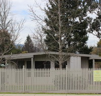 20 Toorak Rd Bright - Stayed