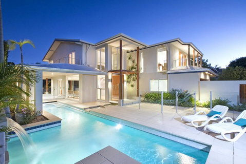 20 Wesley Court - Stayed 0