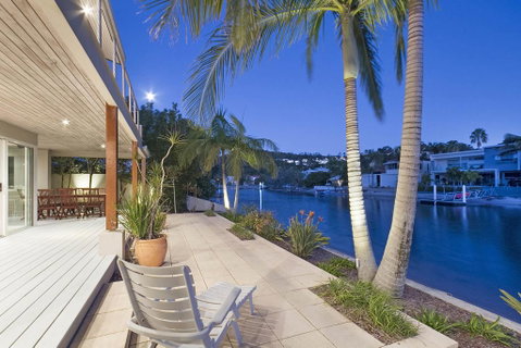 20 Wesley Court - Stayed 1