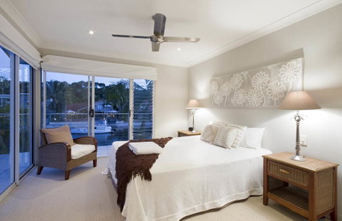 20 Wesley Court - Stayed 3