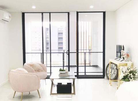 206 Kalina Apartments 1 Bedroom - Stays Accommodation 0