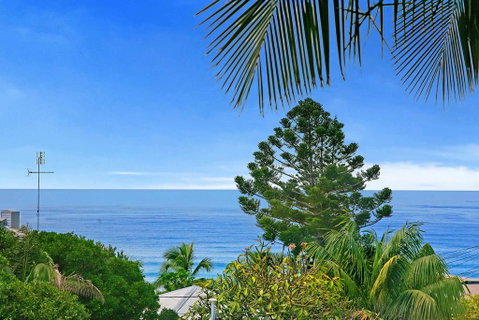 21 Arakoon Crescent - Stayed 1
