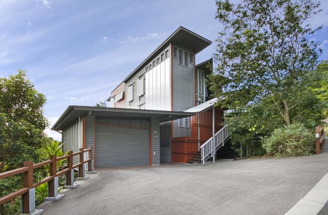 2115 Viridian - Stayed 3