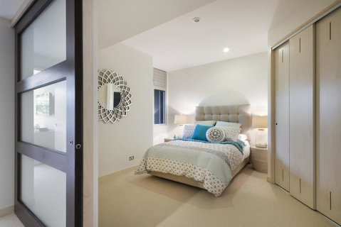 2115 Viridian - Stayed 2