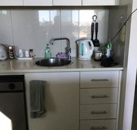 212 on Margaret - Stayed