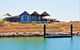 22 Kestrel Place- PRIVATE JETTY - thumb 1