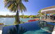 22 Noosa Parade - thumb 0