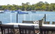 22 Noosa Parade - thumb 2