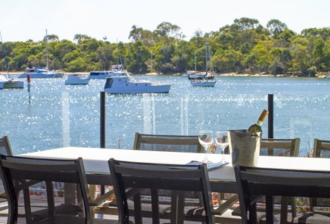 22 Noosa Parade - Stayed 2