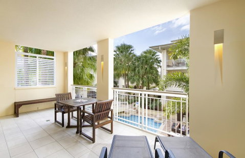 221 Laguna On Hastings - Stayed 1