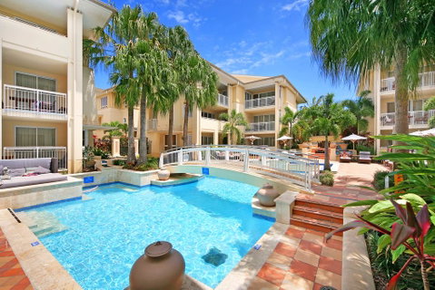 221 Laguna On Hastings - Stayed 0