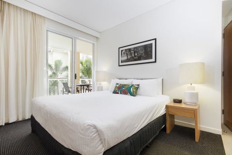 221 Laguna On Hastings - Stayed 3
