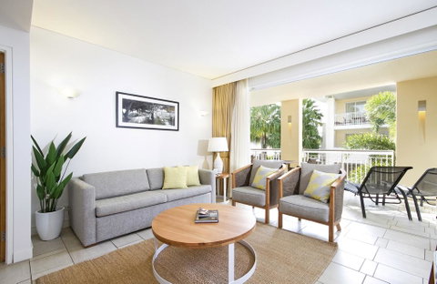 221 Laguna On Hastings - Stayed 2