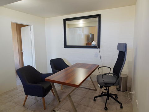 230 Scenic Drive - Stayed 2
