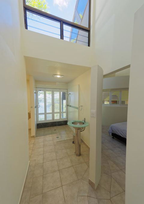 230 Scenic Drive - Stayed 3
