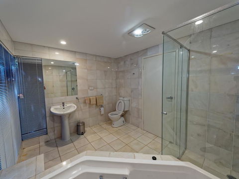 230 Scenic Drive - Stayed 1