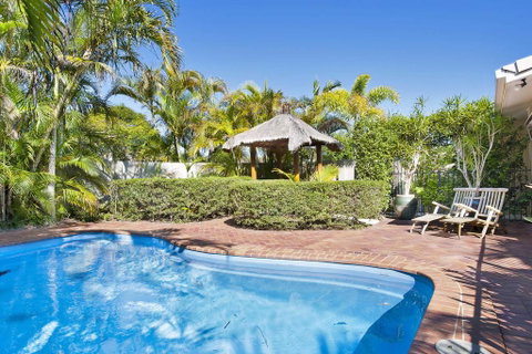 24 Cooran Court - Stayed 1