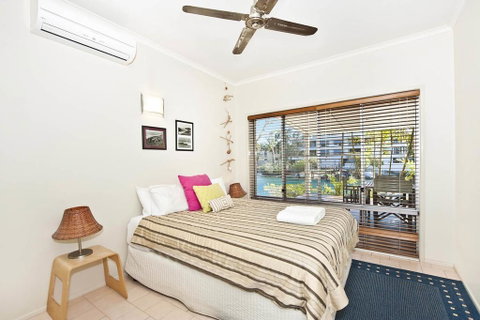 24 Cooran Court - Stayed 3