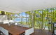 24 Cooran Court - thumb 2