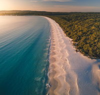 24 Hyam Road Hyams Beach - Stayed