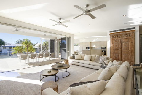 24 Mossman Court - Stayed 0