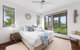 24 Mossman Court - thumb 3