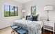 24 Mossman Court - thumb 2