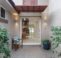 25 Christmas Bush Avenue - aircon pet friendly small boat parking  WIFI - Stayed