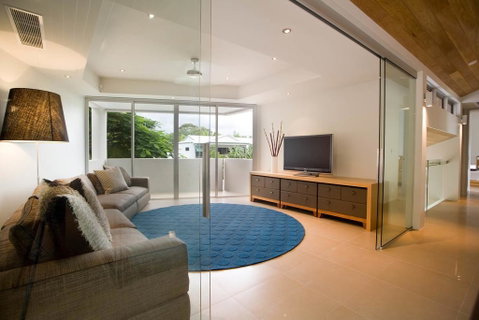 25 Witta Circle - Stayed 1