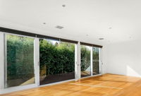 Book Malvern Accommodation Vacations Stays Accommodation Stays Accommodation