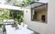 26 Seaview Terrace - thumb 3